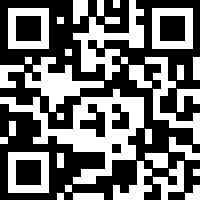 https lutube Android版本下载二维码