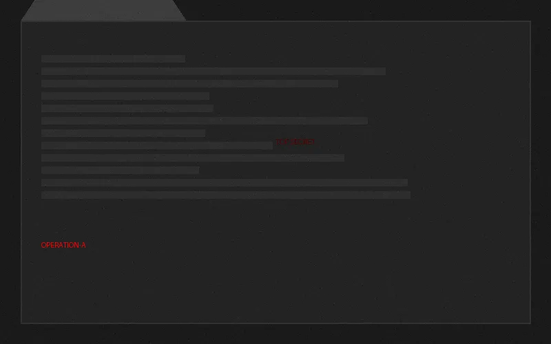 https lutube 专题：直播行业资本暗战深度调查报告